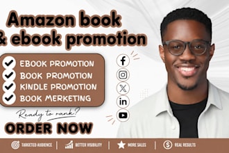 do ebook promotion book promotion ebook marketing book marketing kindle books