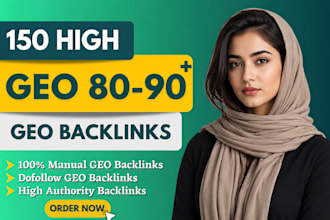 do GEO and ai SEO to rank your website on chatgpt gemini ai search