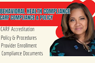 help behavioral health clinics, rehab aba providers startup mental health agency