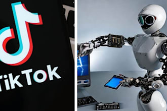 mass commenting tiktok,posting bot,livestream tiktok bot,autodm tiktok,auto like