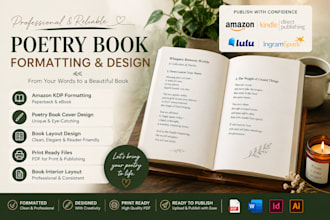 do book ebooks paperback hard cover design kdp book cover amazon kindle