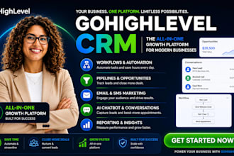 do gohighlevel sales funnel gohighlevel landing page gohighlevel website
