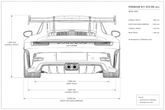 designing the best auto cad models in 2d