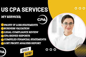 review legal compliance, notarization and legal documents