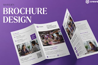 gig