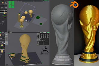 convert stl to 3mf add color and split 3d model for multicolor bambu ams print