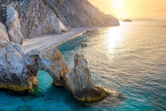 be your trip plan to your country