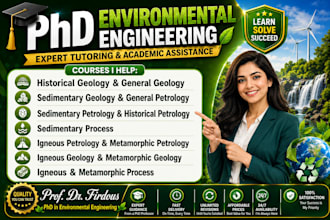 do historical general geology sedimentary process igneous metamorphic petrology