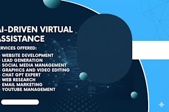 go high level expertbuild ai system ai virtual assistant voice agents chatbot