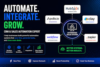 setup hubspot webflow apollo io clay com hubspot integration apollo sequences