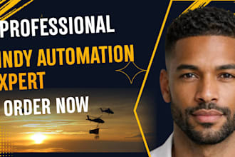 setup claude code custom mcp server build autonomous ai agents
