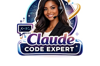 be your claude expert for website or claude coworking setup