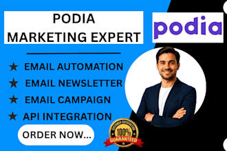 do podia setup podia course creation podia website setup