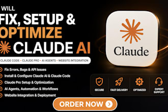 claude ai claude code claude pro claude coworker claude website