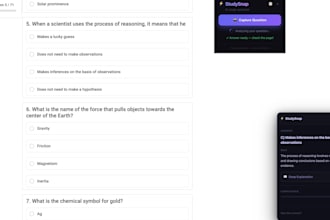 build a custom chrome extension for your business or productivity