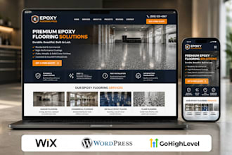 build flooring website epoxy flooring epoxy construction cleaning website