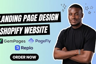 fix your shopify store speed and improve core web vitals score