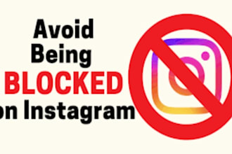 on unbanning facebook, instagram, tiktok, twitter pages issues solved