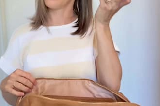 produce relatable ugc for your mum life brand