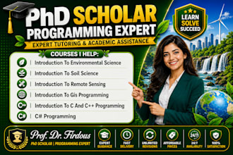 introduction to environmental soil science remote sensing gis programming c hash