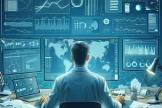 perform vulnerability assessment for websites or apps