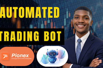 trading bot trading forex bot crypto trading bot crypto bot forex trading