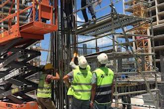 structural engineering pe stamp structural engineering architectural design city