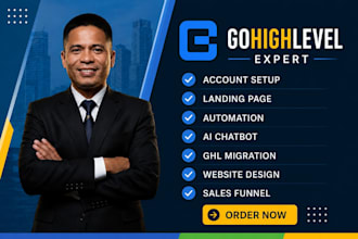 gohighlevel course creator 360 go high level kajabi online course ghl membership