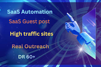 publish premium saas automation saas guest post backlinks