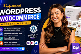 wordpress ecommerce website wordpress woocommerce ecommerce website wordpress