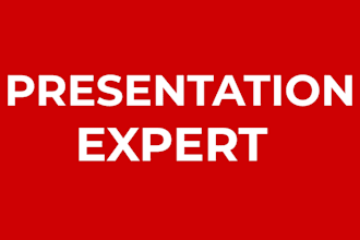 design canva presentation for your business