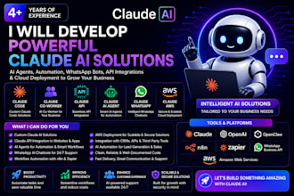 claude code claude cowork claude api claude ai agent claude whatsapp claude AWS