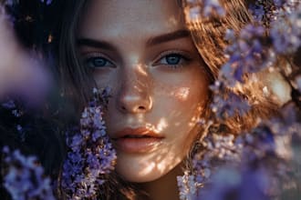 do creative manipulation photoshop editing