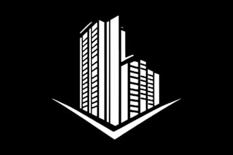 design a professional favicon for your website