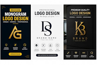 design canva social media posts and banners