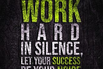 do many motivational background quote