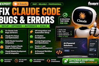 fix claude code claude pro claude coworker claude skills claude website