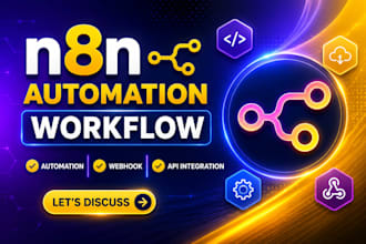 build n8n automation n8n workflow ai automation n8n ai agent n8n ai automation