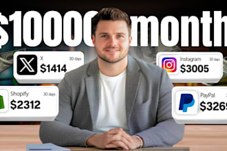 best and amazing self growth youtube thumbnail