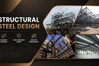 structural drawing for colorado utah nevada pe stamp permit drawings