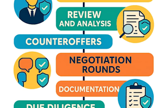provide legal assistance in contract management, drafting, dispute resolution