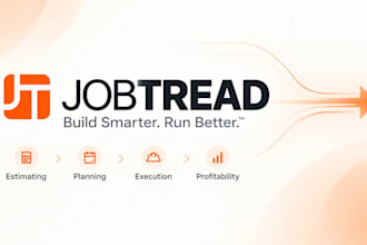 be q4 jobtread specialist