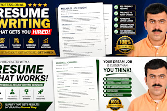 write an ats resume for entry level job seekers
