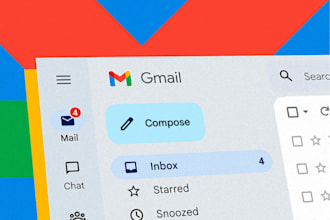 do ethical, gmail, snapchat and on me recoverys