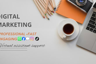 write professional whatsapp business messages that convert customers