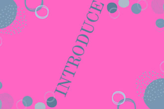 introduce cake design now