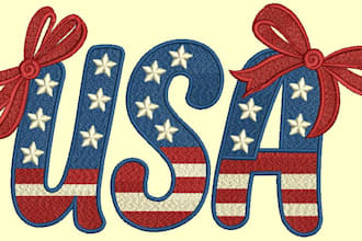 professional embroidery digitizing for logo, cap, left chest