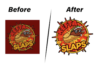 convert image to vector file, vector logo, vectorize image