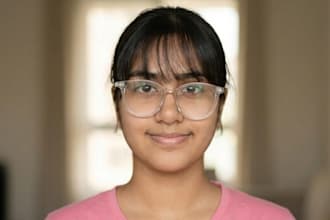 be your conversational hindi practice partner