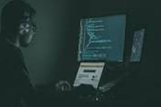 monitor phone chat, track infidelity, cheating partner, whatsapp access